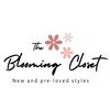 thebloomingclos